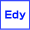 Edy払い