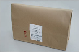 梱包（代金引換以外の場合）