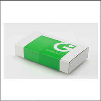 スタンダードパッケージ