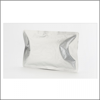 ローコストパッケージ