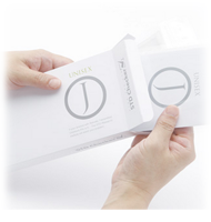 HIV検査キットを注文