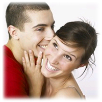 セーファーセックスの必要性