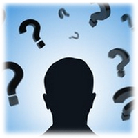 言葉が伝わらない