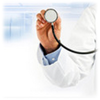 健康診断・人間ドック