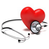 会社の健康診断