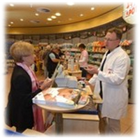 薬局で買いたい