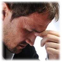 取り返しtの付かない事態