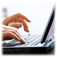 インターネット環境