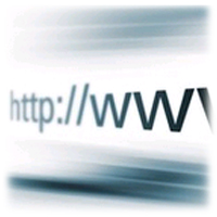 インターネット販売店